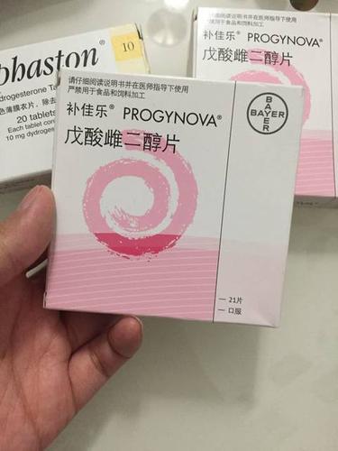 供卵试管婴儿宝宝荨麻疹吃什么药