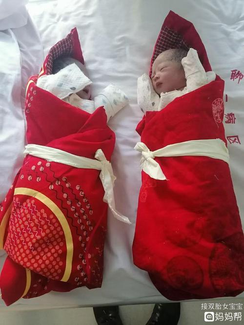 供卵试管婴儿宝宝吃什么鱼肝油好